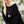 Plus - Size Round Neck Long Sleeve Solid Sweater - Plus - size - SmartBuyApparel