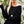 Plus - Size Round Neck Long Sleeve Solid Sweater - Plus - size - SmartBuyApparel