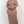 Plus Size Ruched Long Sleeve Midi Dress - Dress - SmartBuyApparel