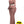 Plus Size Shirring Detailed Top & Long Skirt Set - | SmartBuyApparel