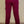 Plus Size Side Pocket Drawstring Waist Sweatpants - Pants - SmartBuyApparel
