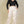 Plus Size Side Pocket Drawstring Waist Sweatpants - Pants - SmartBuyApparel