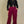 Plus Size Side Pocket Drawstring Waist Sweatpants - Pants - SmartBuyApparel