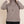 Plus Size Solid Knit Turtleneck Two Tone High Low Hem Sweater - Women's sweater - SmartBuyApparel