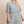 Plus Size Solid Rayon Modal Mini Romper - Romper - SmartBuyApparel