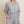 Plus Size Solid Rayon Modal Mini Romper - Romper - SmartBuyApparel