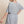 Plus Size Solid Rayon Modal Mini Romper - Romper - SmartBuyApparel