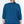 Plus Size Solid Round Neck 3/4 Sleeve Sweater Top - Women's sweater - SmartBuyApparel