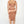 Plus Size Solid Satin Front Knot Bodycon Midi Dress - Dress - SmartBuyApparel