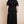 Plus Size Solid Venezia Faux Wrap Maxi Dress - | SmartBuyApparel