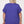 Plus - Size Solid Viscose Knit Surplice Top With Ruffle Sleeve - Women's top - SmartBuyApparel