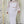Plus Size Stretch Skirt Set - Women's set - SmartBuyApparel