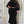 Plus Size Stretch Skirt Set - Women's set - SmartBuyApparel