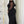 Plus Size Stretch Skirt Set - Women's set - SmartBuyApparel
