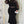 Plus Size Stretch Skirt Set - Women's set - SmartBuyApparel