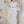Plus Size Stretch Skirt Set - Women's set - SmartBuyApparel