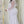 Plus Size Stretch Skirt Set - Women's set - SmartBuyApparel