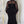 Plus Size Stretch Skirt Set - Women's set - SmartBuyApparel