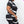 Plus Size Tie - dye Print Bodycon Dress - | SmartBuyApparel