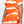 Plus Size Tie - dye Print Bodycon Dress - | SmartBuyApparel