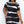 Plus Size Tie - dye Print Bodycon Dress - | SmartBuyApparel