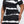 Plus Size Tie - dye Print Bodycon Dress - | SmartBuyApparel