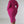 Plus Size Turtle Neck Stretch Dress - Dress - SmartBuyApparel