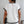 Plus Size Two Pieces Pocket Elastic Waist Sets - | SmartBuyApparel