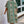 Plus Size Two Pieces Printed Elastic Waist Sets - | SmartBuyApparel