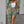Plus Size Two Pieces Printed Elastic Waist Sets - | SmartBuyApparel