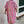 Plus Size Two Pieces Printed Elastic Waist Sets - | SmartBuyApparel