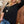 Plus Size V - Neck 3/4 Sleeve Side Slit Hi - Lo Sweater - Women's sweater - SmartBuyApparel