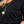 Plus Size V - Neck 3/4 Sleeve Side Slit Hi - Lo Sweater - Women's sweater - SmartBuyApparel