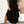 Plus Size Zipper Leopard Print Loose Fit Dress - | SmartBuyApparel