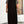 Plus Size Zipper Leopard Print Loose Fit Dress - | SmartBuyApparel