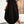 Plus Size Zipper Leopard Print Loose Fit Dress - | SmartBuyApparel