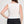 Plus Sleeveless Crinkle Knit Faux Button Down Top - | SmartBuyApparel