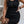 Plus Solid Button Down Sleeveless Pleated Fit Dress - | SmartBuyApparel