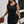 Plus Solid Button Down Sleeveless Pleated Fit Dress - | SmartBuyApparel