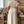 Plus Solid Button Down Straight Belted Shirt Dress - | SmartBuyApparel
