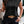 Plus Solid Pleated Sleeveless Elastic Fit Shirt - SmartBuyApparel