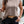 Plus Solid Pleated Sleeveless Elastic Fit Shirt - | SmartBuyApparel