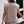 Plus Solid Pleated Sleeveless Elastic Fit Shirt - | SmartBuyApparel