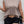 Plus Solid Pleated Sleeveless Elastic Fit Shirt - | SmartBuyApparel