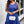Plus Solid Ruffle Hem Hollow Out Sleeveless Dress - | SmartBuyApparel