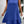 Plus Solid Ruffle Hem Hollow Out Sleeveless Dress - | SmartBuyApparel