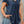 Plus Solid V Neck Ruffle Ruched Fit Top - | SmartBuyApparel