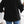 Plus V Neck Ruffle Half Sleeves Loose Blouse - | SmartBuyApparel