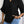 Plus V Neck Ruffle Half Sleeves Loose Blouse - | SmartBuyApparel