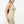 Pointelle Stitch Romper - Romper - SmartBuyApparel